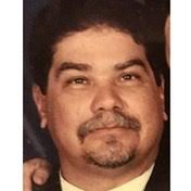 Islas Family Obituaries