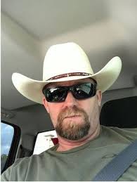 Michael Cline Obituary (1973