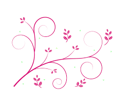 Download Wedding Vine Svg Vector Wedding Vine Clip Art Svg Clipart