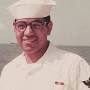 Profile Picture of Patrick Romero Cantu Obituary 2024 - Pecan Grove Funeral Home (@pecangrovefuneral.com) on Google