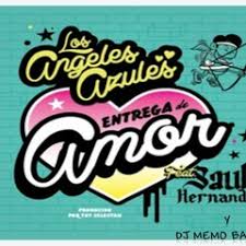 Pero por si fuera poco, te encuentras a solo un clic de descargar mp3 gratis de excelente calidad como no existen en otras paginas. Ay Amor Feat Juan Ingaramo By Los Angeles Azules