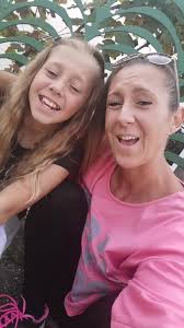 Mi smo ZA SVOBODO ❤️ #svoboda #življenje #večodlajfa