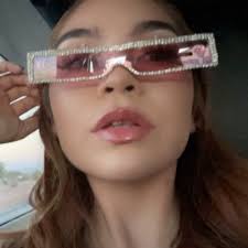 Roberto Solorzano (@titooiam)