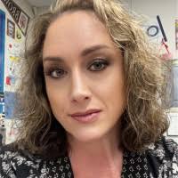 100+ "Diane M.ed" profiles