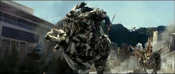 In some media, he is depicted as the same character as another lockdown. Aoe Gif Thread Anyone Page 6 Tfw2005 The 2005 Boards