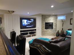 Louis basement remodeling as basement renovations company was established to focus on renovation, restoration. Looking For A Basement Renovation Contractor Pristine Basements Serves Toronto Basement Renovations Renovation Contractor Renovations