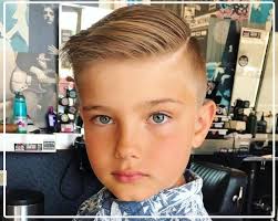 Thick hair benefits from styling products that provide hold without adding volume or stickiness, so winkler suggests stocking up on clays or pastes. Haircuts For Teenage Guys With Thick Hair Best Kids Hairstyle