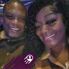 Don't allow the devil to diminish the gift God gave you. Don't allow the  devil to tell you your best years are behind you. I am here to declare that  blessed days