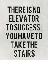 100 Success Quotes That Will Inspire You To Succeed College Quotes Quotes For College Students Great Inspirational Quotes