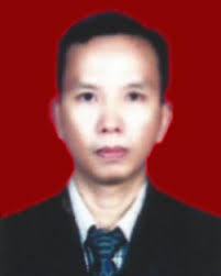 Anggota Aliansi Indonesia