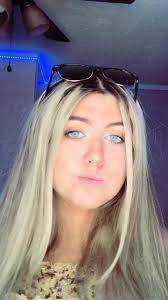 Madison Savanna Howrll