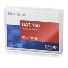 Kostenlose lieferung für viele artikel! Purchase Dat 160 Dds6 Dtc Computer Supplies
