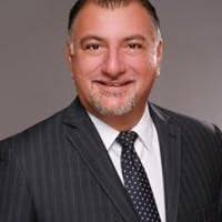 The Life of the Blessed Virgin Mary by Anne Catherine Emmerich