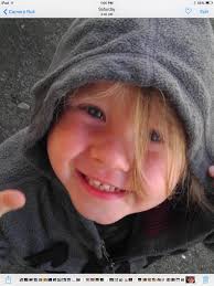 Hastings family daycare