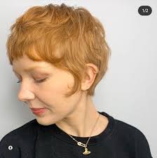 Kristi Schultz (kristiaschultz)