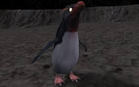 The_killer_penguin streams live on twitch! Lgcfm S Projects Page 119 The Zt2 Round Table