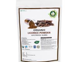 Image result for Psoralea glabra