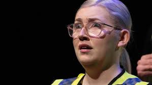 BA Musical Theatre Showcase 2020 Opening