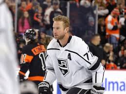 Gabe takes matters into his own hands and talks to jeff. What The Los Angeles Kings Should Expect From Jeff Carter In 2021