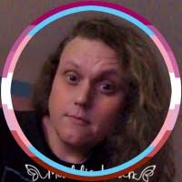 40+ "Madison Leach" profiles