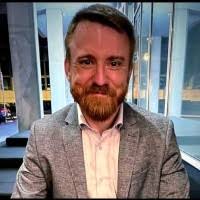 2200+ "Misiak" profiles