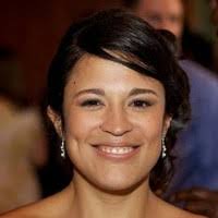 100+ "Vidal Cardenas" profiles