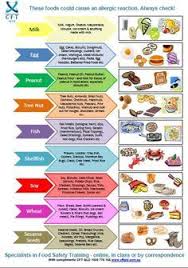 Refrigerator Food Storage Chart Www Bedowntowndaytona Com