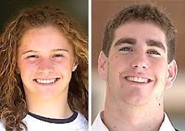 Kosyk, Dell looking toward postseason