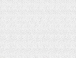 Maybe you would like to learn more about one of these? 7 Mm Thick 595 Mm X 595 Mm Ballonfish Pattern Gypsum Tile Texture Finish Interior And Ceiling Decors Thermo Sheets And Gypsum Boards Buy 7 Mm Thick 595 Mm