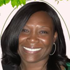 Obituary of Rona Lynn Billizon-Jackson