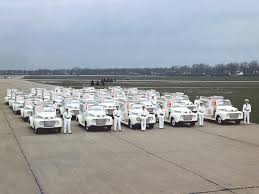 Image result for Casino Cream 1950 Ford