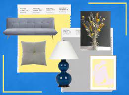 With the selection of the colours of the year 2021, pantone is pointing the way for interior design trends. Pantone Colour Of The Year 2021 How To Style It According To Interior Designers The Independent