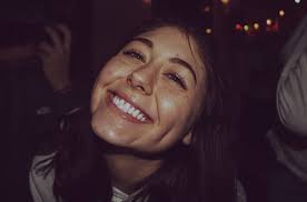 jackie (@jaquelyn.wingard) · Instagram 照片和视频