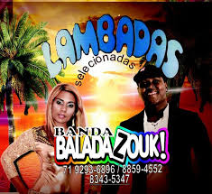 Baixar bit de zouk é um livro que provavelmente é bastante procurado no momento. Musicas Balada Zouk Palco Mp3