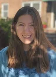 Track & Field Announces Class of 2024 Recruits