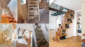 Desain Tangga Dalam Rumah Unik Desain Rumah Minimalis Rumah Minimalis Desain Rumah Rumah