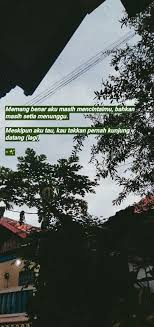 Kala itu aku punya keyakinan, bahwa rasaku ini tak bertepuk sebelah tangan. Pin Oleh Siffa Sabillah Di Quotes Perunggu