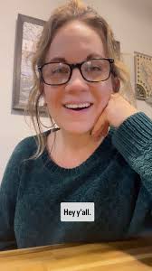 Amanda Hurd 🕊️❤️ (@a.kay.hurd) • Instagram photos and videos