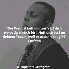 We did not find results for: 19 Rapzitate Ideen Rapper Zitate Deutschrap Zitate Zitate