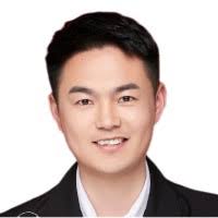 70+ "Bruce Yuan" profiles