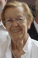 Obituary for Shirley Ann (Thompson) Tewksbury