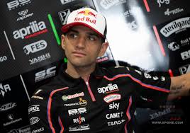 Kiera young onlyfans Discover the captivating world of