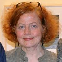 30+ "Elizabeth Paine" profiles