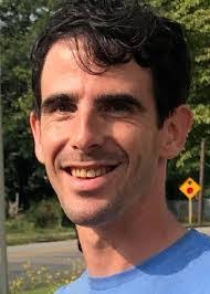 Lynette Melvin's Instagram, Twitter & Facebook