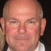 James Randall Trahan