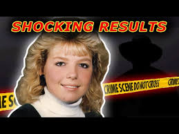 Someone knows who killed Erika Weems