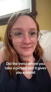 Alyssa beebe (@lyssabee2001)