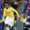 8 hours ago · brighton and hove albion's south african forward percy tau is off the mark for the club with a trademark goal. Https Encrypted Tbn0 Gstatic Com Images Q Tbn And9gcs8q Bqojuoqpk93jmspwohiajehvv0yj7hoivd4wg Usqp Cau