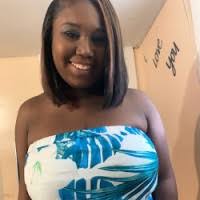 40+ "Moesha Williams" profiles