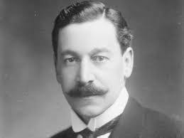 Samuel Herbert's Instagram, Twitter & Facebook